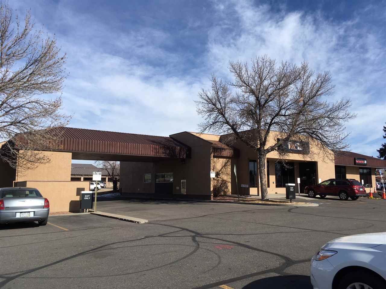 2699 Patterson Road, Grand Junction, CO 81506